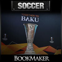 BookMaker.eu