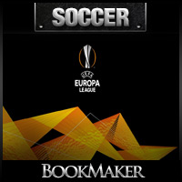 BookMaker.eu