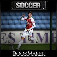 BookMaker.eu