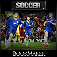BookMaker.eu