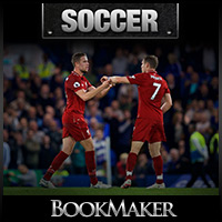 BookMaker.eu