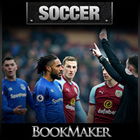 BookMaker.eu