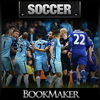 BookMaker.eu