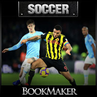 BookMaker.eu