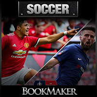 BookMaker.eu