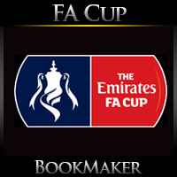 BookMaker.eu