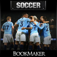 BookMaker.eu