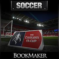 BookMaker.eu