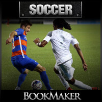 BookMaker.eu