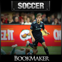 BookMaker.eu