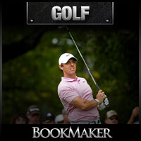 PGA Tour Betting – Farmers Insurance Open Matchup Odds