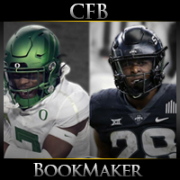 BookMaker.eu