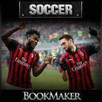 BookMaker.eu