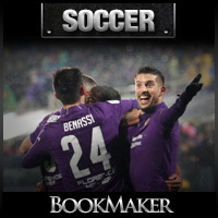 BookMaker.eu