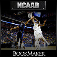 BookMaker.eu