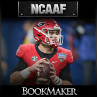 BookMaker.eu