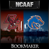 BookMaker.eu
