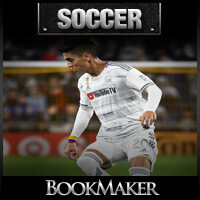BookMaker.eu