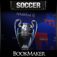 BookMaker.eu