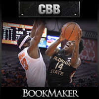 BookMaker.eu