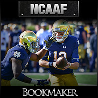 BookMaker.eu
