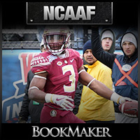 BookMaker.eu