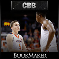 BookMaker.eu