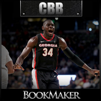 BookMaker.eu