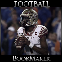BookMaker.eu