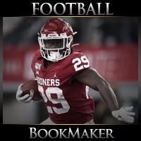 BookMaker.eu