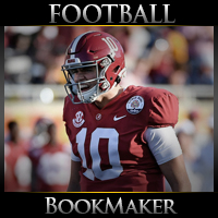 BookMaker.eu