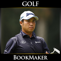 BookMaker.eu