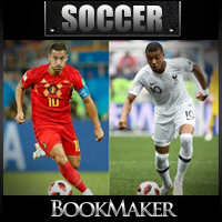 BookMaker.eu