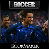 BookMaker.eu