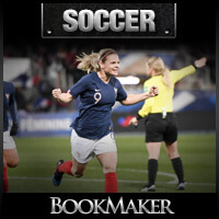 BookMaker.eu