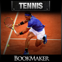 BookMaker.eu