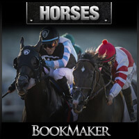 BookMaker.eu