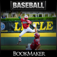 BookMaker.eu