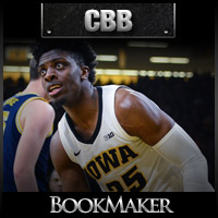 BookMaker.eu