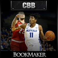 BookMaker.eu