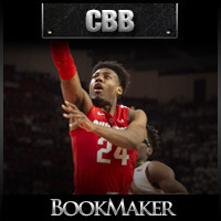 BookMaker.eu
