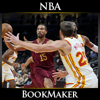 BookMaker.eu