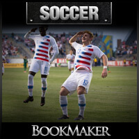 BookMaker.eu