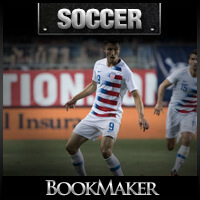 BookMaker.eu