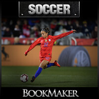 BookMaker.eu