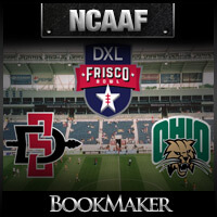 BookMaker.eu