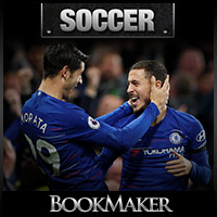 BookMaker.eu