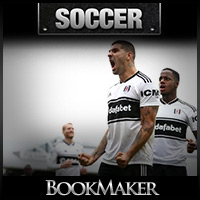 BookMaker.eu