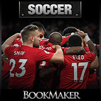BookMaker.eu