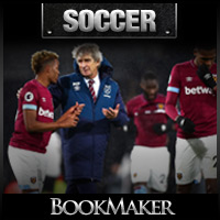 BookMaker.eu
